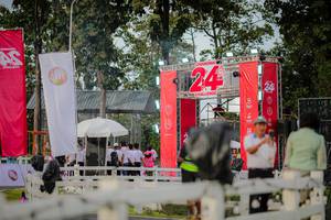 BIB: 
                            <button type="button" onclick="openModal(26528835)" class="btn btn-primary btn-sm float-right btn-popup" data-toggle="modal" data-target=".modal-high-quality">
                        <i class="fas fa-shopping-cart"></i> Add to Cart
                    </button>
                                            <button type="button" onclick="isThisMe(26528835, true)" class="btn btn-success btn-sm float-right btn-popup btn-isme hidden" data-toggle="tooltip" data-placement="bottom" title="นี่คือรูปของคุณใช่ไหม คลิกที่นี่เพื่อเอาเข้าอัลบั้ม">
                        <i class="fas fa-plus"></i> Add to album
                    </button>
                    <button type="button" onclick="isThisMe(26528835, false)" class="btn btn-warning btn-sm float-right btn-popup btn-isnotme hidden">
                        <i class="fas fa-ban"></i> Remove from album
                    </button>